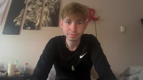 tyler_fox0 online show from 07.26.26