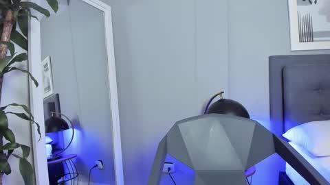 Tyler Fox online show from 10.29.25