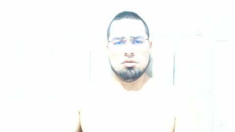 tyler_frank online show from 06.10.26