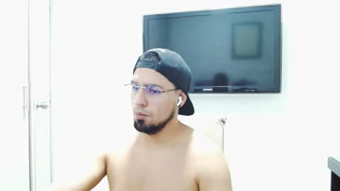 tyler_frank online show from 06.11.26