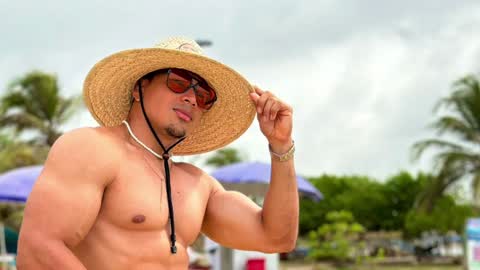 tyler_hank1 online show from 02.03.25