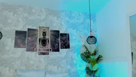 Tyler online show from 01.31.25