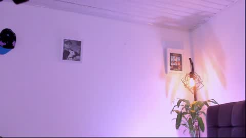 Tyler online show from 07.29.26
