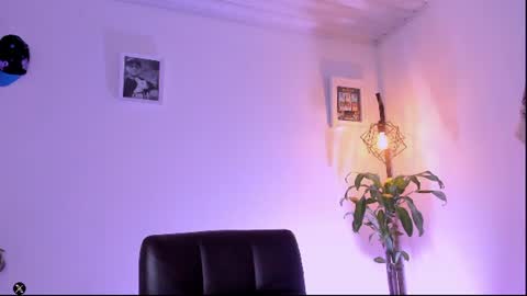 Tyler online show from 07.31.26