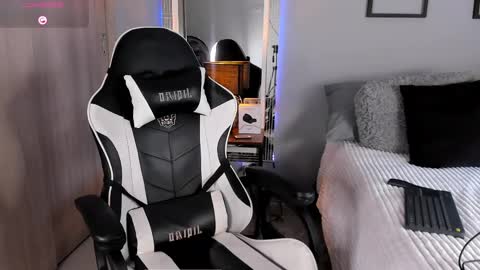 David online show from 03.07.25