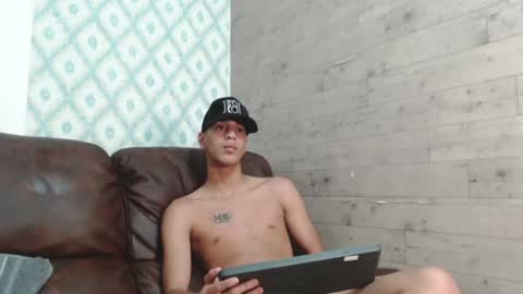 Snapshot of tyler_rodriguez chatting on 12.28.24 Tyler Rodriguez online show from 12.28.24