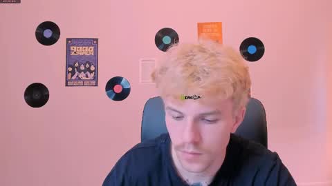 tyler_wolf_ online show from 05.08.26