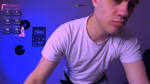 tyler_wolf_ online show from 05.09.26