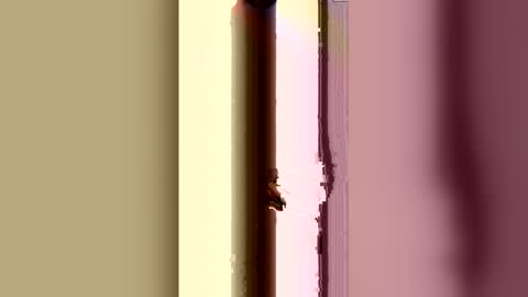 Snapshot of tylerbigd20 chatting on 03.16.26 tylerbigd20 online show from 03.16.26