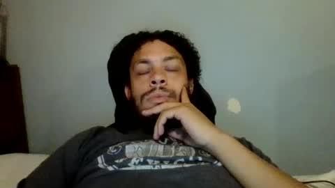 tylerburns318 online show from 06.12.26