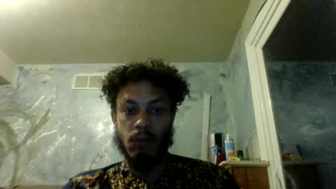 tylerburns318 online show from 06.19.26