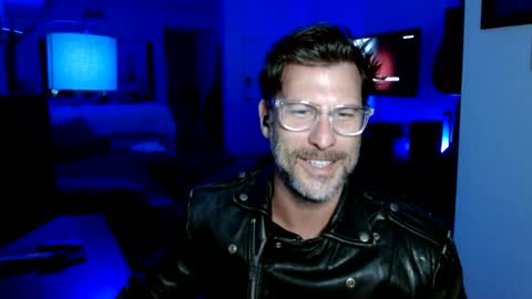 Snapshot of tylerchase4u chatting on 07.13.26 tylerchase4u online show from 07.13.26