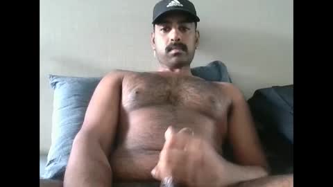 Snapshot of tylerd45637 chatting on 11.30.25 tylerd45637 online show from 11.30.25