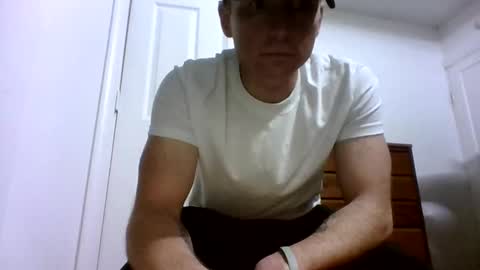 tylerdurden06 online show from 05.02.26