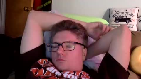 Tyler Durden online show from 12.08.24