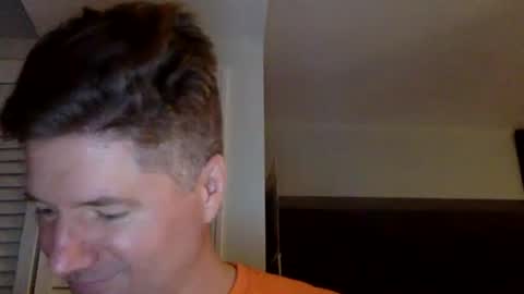 Tyler Durden online show from 12.30.24