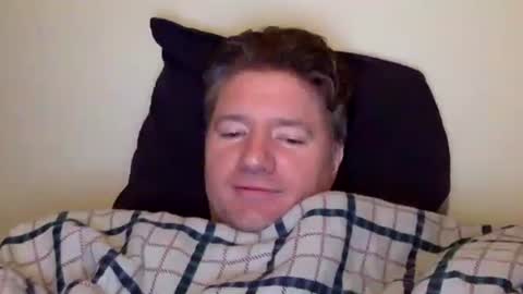 Tyler Durden online show from 01.26.25