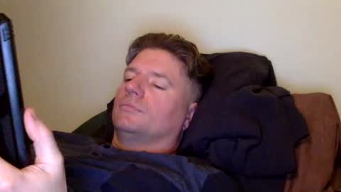 Tyler Durden online show from 01.30.25