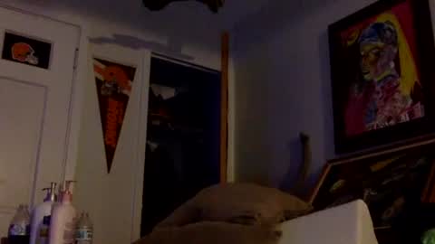 Tyler Durden online show from 02.07.25