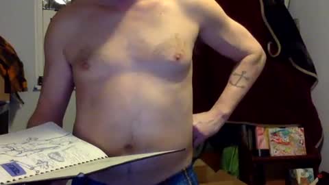 Tyler Durden online show from 02.17.25