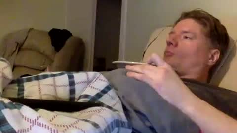 Tyler Durden online show from 02.23.25