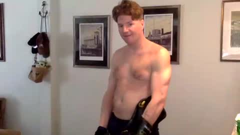 Tyler Durden online show from 03.02.25