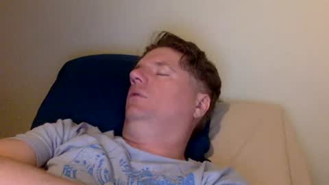 Tyler Durden online show from 03.05.25