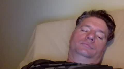 Tyler Durden online show from 03.06.25