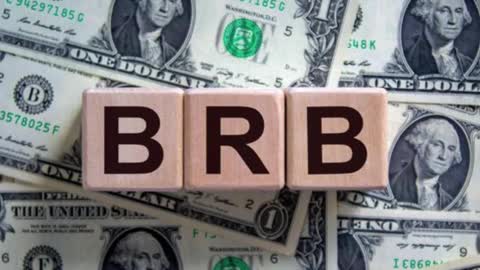 Snapshot of tylergiuseppe_ chatting on 03.06.25 tylergiuseppe_ online show from 03.06.25