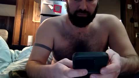 TylerKnights777 online show from 01.06.26