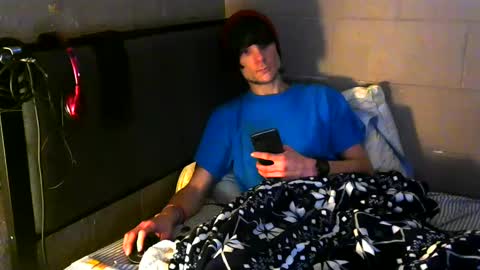 Snapshot of tylerlee199169 chatting on 12.03.24 Tyler online show from 12.03.24