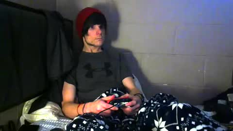 Snapshot of tylerlee199169 chatting on 12.05.24 Tyler online show from 12.05.24