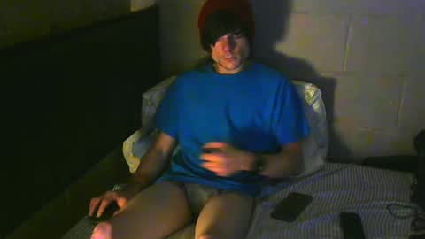 Snapshot of tylerlee199169 chatting on 12.09.24 Tyler online show from 12.09.24