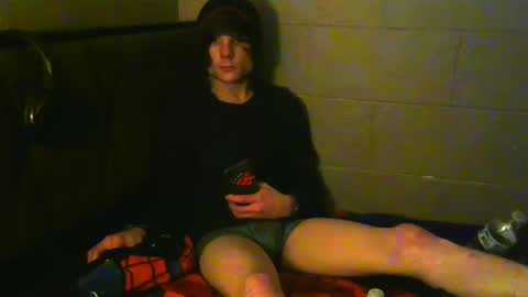 Snapshot of tylerlee199169 chatting on 03.02.25 Tyler online show from 03.02.25