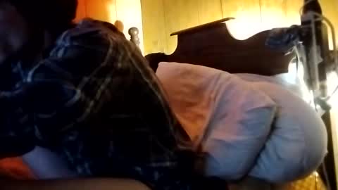 Snapshot of tylerlee199169 chatting on 11.13.25 Tyler online show from 11.13.25