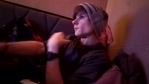 Snapshot of tylerlee199169 chatting on 02.01.26 Tyler online show from 02.01.26