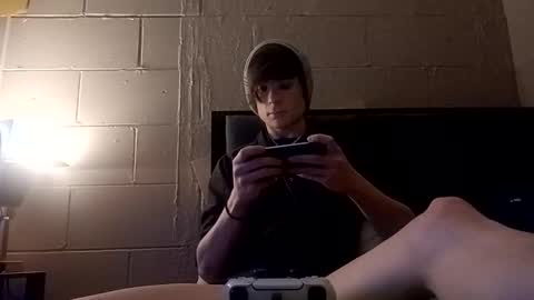 Snapshot of tylerlee199169 chatting on 03.09.26 Tyler online show from 03.09.26