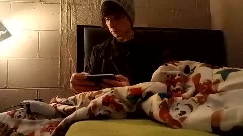 Snapshot of tylerlee199169 chatting on 03.10.26 Tyler online show from 03.10.26