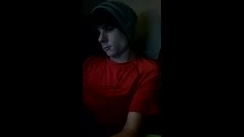 Snapshot of tylerlee199169 chatting on 03.30.26 Tyler online show from 03.30.26