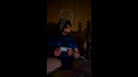 Tyler online show from 05.02.26