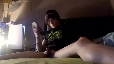 Tyler online show from 05.24.26