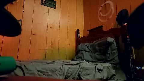 Tyler online show from 05.29.26