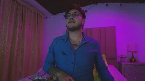 Tyler online show from 02.17.26