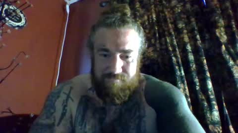 tylermorris12 online show from 12.18.25