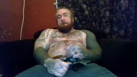 tylermorris12 online show from 12.21.25