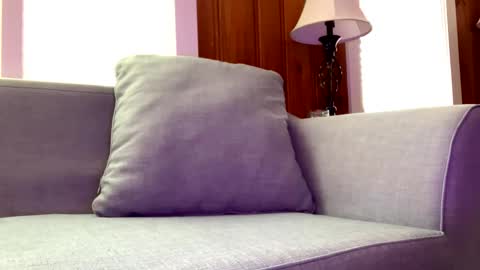 Snapshot of tylersands chatting on 01.25.25 Tyler Sands online show from 01.25.25