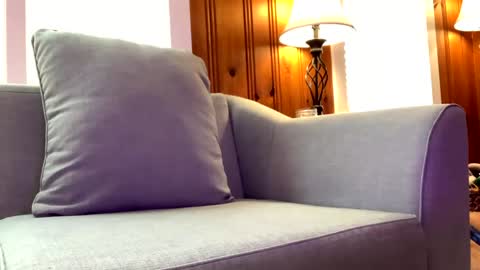 Snapshot of tylersands chatting on 01.27.25 Tyler Sands online show from 01.27.25