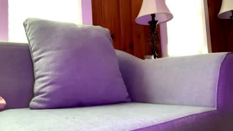 Snapshot of tylersands chatting on 01.30.25 Tyler Sands online show from 01.30.25