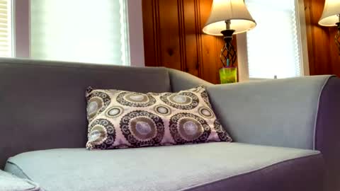 Snapshot of tylersands chatting on 02.10.25 Tyler Sands online show from 02.10.25