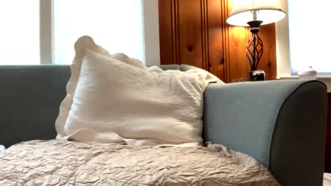 Snapshot of tylersands chatting on 02.16.25 Tyler Sands online show from 02.16.25